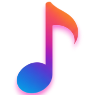 Dora Piano