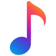 DoraPiano Logo